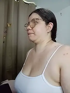 Danzel1105