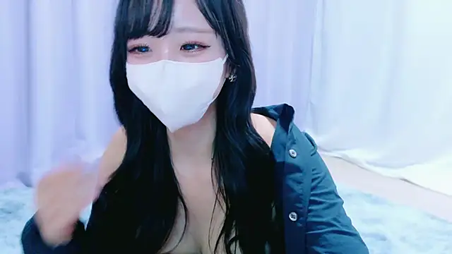 Yura_yura_ch - えちえちメーター💕