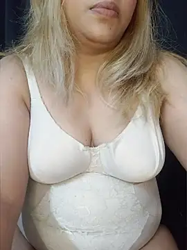 Nainagupta7890
