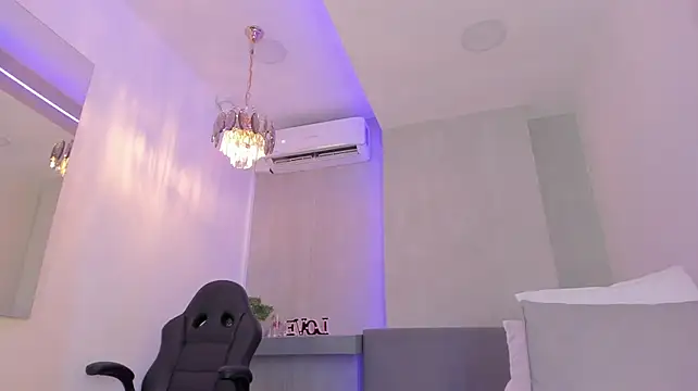 Samantha_wilden - Asshole Fingering