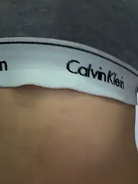 Eva_stark10 - Asshole