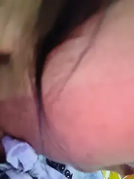 Ass_big_girl - Ass fingering