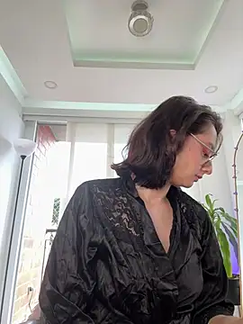 Nicollett - sexy dance