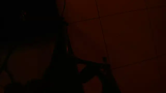 Zoemoon_HL - Control my lush