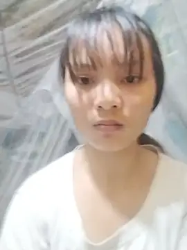 Limai76 - Yêu bạn❤️