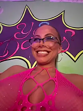 TamaraSavage