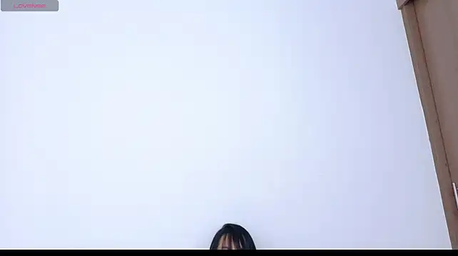 LunaraVelvett - Hi Lunara 🔥