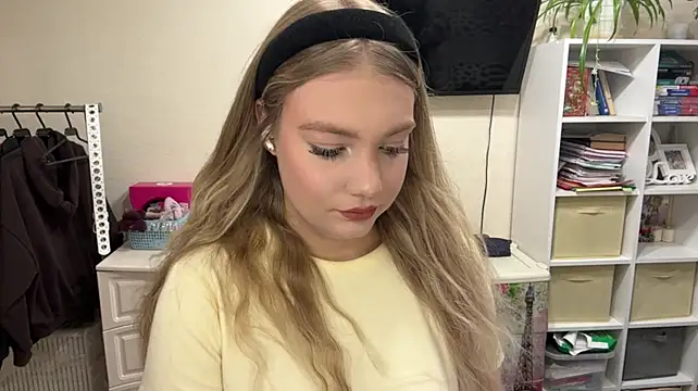 MayaStarlight - show my bra moooore❤ <3