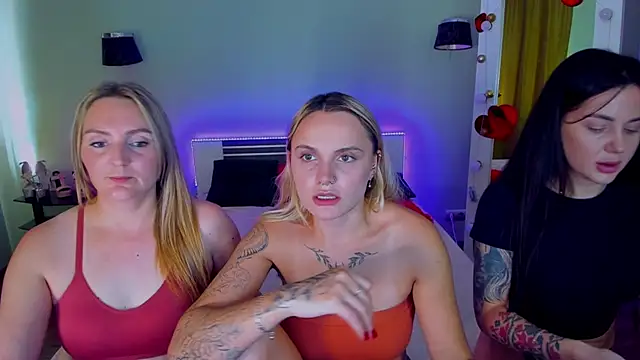 MagicEyess