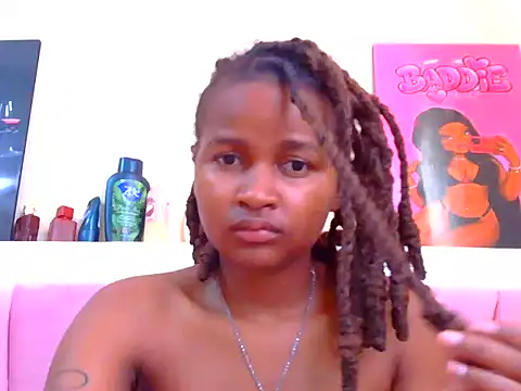 Naughtdoll