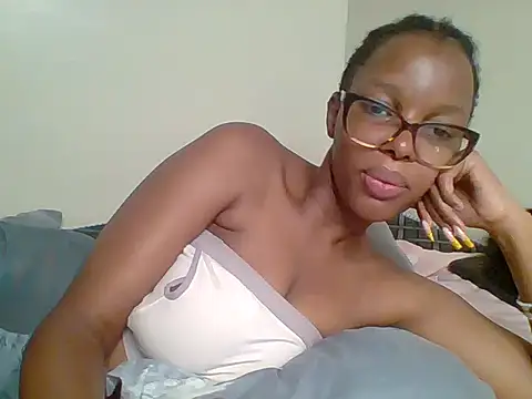 Slutty_vel - reach 1500