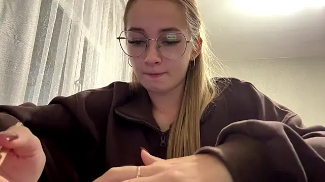 MarkitaHersch