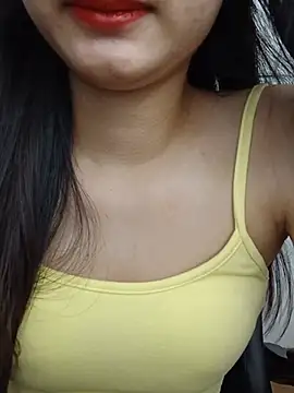 Linda_x2 - hi Linda
