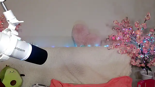 Moertomlly - SQUIRT