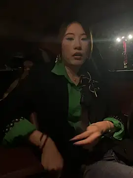 ElleShow