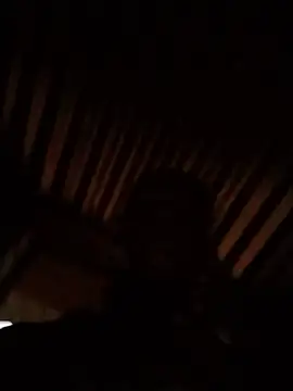 Ishani_sharmaa