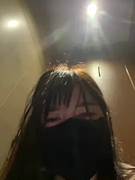 Xiao-mo520 - 美导老师下班兼职，咖啡厅，户外，偷玩小粉，刺激，完成目标指定脱一件5分钟