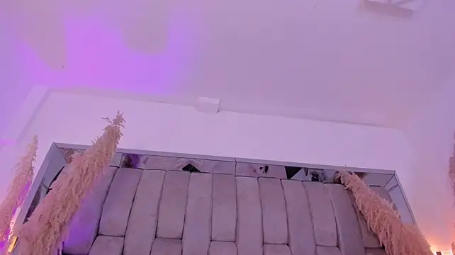 AlliJadid - Make me Ride my toy until i cum
