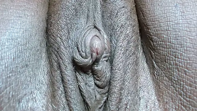Morenahott1
