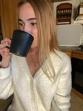 SugarDanger - Pussy play+sit on face