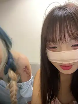 Rocket-Girl