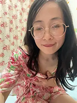 TangTang0530 - M腿抖胸