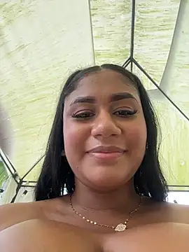 NayTorres - FUCK MY PUSSY WITH DILDO AND CUM HERE