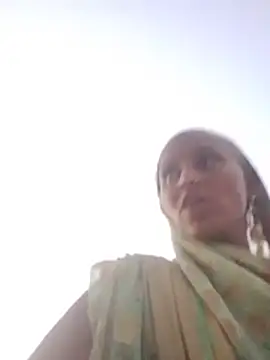 Juli_rathore