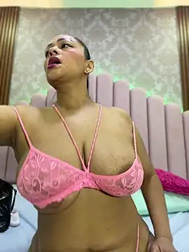 Sofia_xxx02