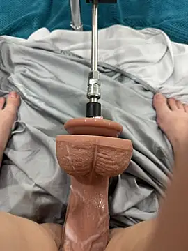 SexAngelssss - random sexy video