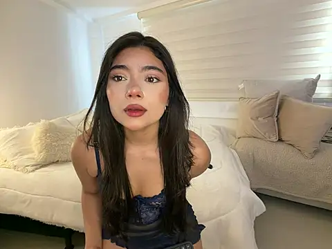 Sara_rousse10 - topless