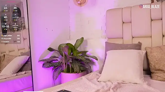 Ariia_Blaze - extreme blowjob