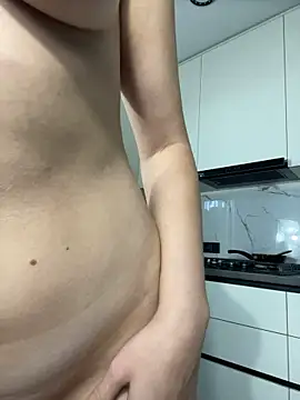 CurlyLara - 💎butt plug+VIDEO FOR LAST TIP