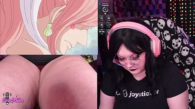 evamila