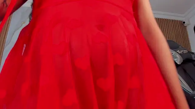 Lia_16 - Ride my cock