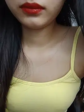 Linda_x2 - hi Linda