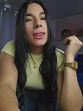 Lolitta_xxx