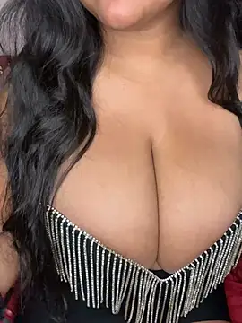 Slow_Poison_ - apply choco syrup on boobies & lick nips