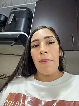 Luna_lgomez_ - TAKE OFF YOUR PANTS AND PUT ON A THONG