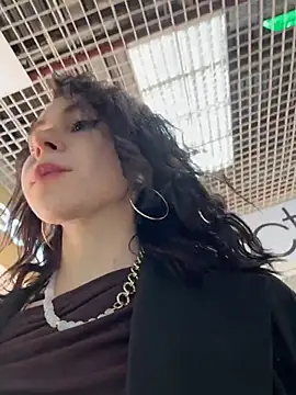RosieDesire - Last tipper chooses 1-5fngr spill squirt