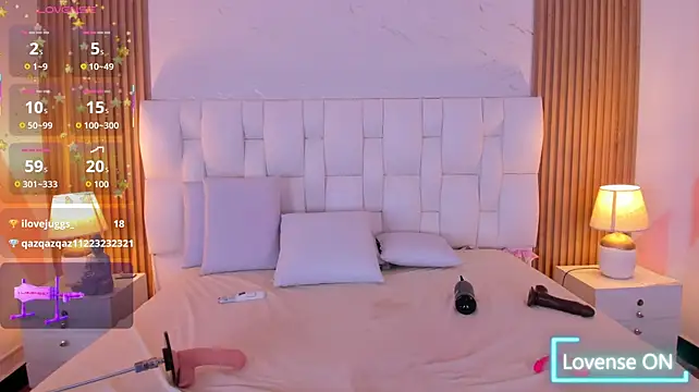 Chloe_parker_ - ridee dildo
