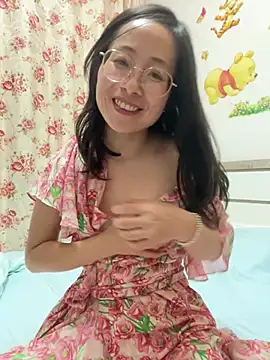 TangTang0530 - M腿抖胸