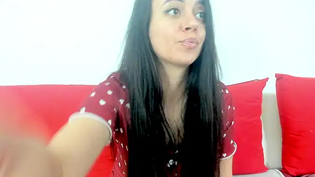 Cute_angel95