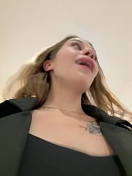 Olivia_Jemison - Tease my ass with dildo + finger pussy