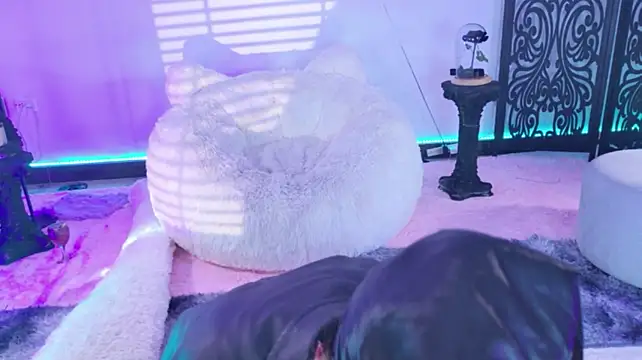 Zephirah_abney - refreshme ice on tits