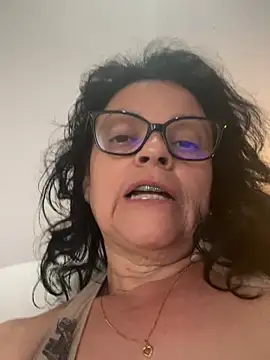Sharongirl07 - Show de squirt