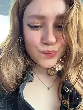 Lucy-joy - pls bb OPEN ASS HOLE+rub ass hole