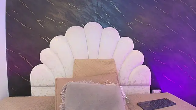 _MiaBrown_