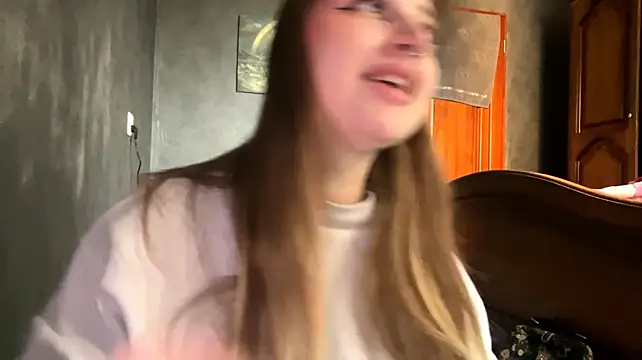 MyrtisBrighter