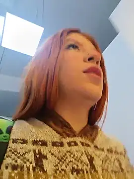 Amberr_Foxx_ - PICK A SONG FOR ME TO DANCE